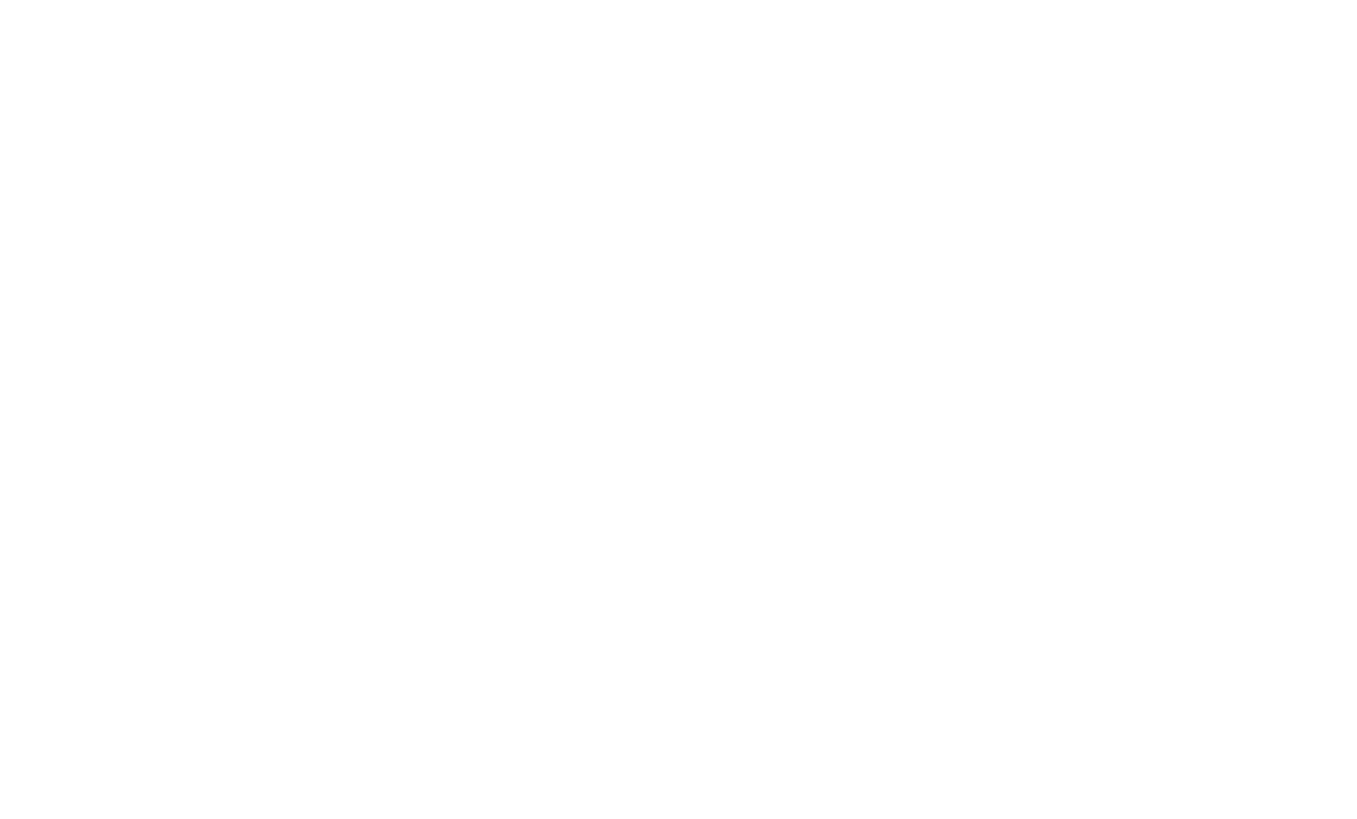 Mountain Goat Logo